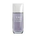 thumbnail image 2 of Issey Miyake L'eau Majeure D'issey For Men Cologne 5.0 oz ~ 150 ml EDT Spray, 2 of 2
