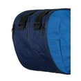 thumbnail image 5 of YONEX BA42326EX Team Racquet Bag 6pcs 2023 SKY BLUE, 5 of 6