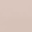 Pink Saffiano
