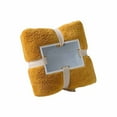 thumbnail image 2 of EGNMCR Kitchen Utensils Set, Cooking Utensils Set, Kitchen Utensils & Gadgets 36 X 80 Cm Soft Large Towel - Ideal For Everyday Use the facecloth, 2 of 5