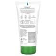 thumbnail image 2 of Cetaphil, Advanced Relief Cream With Shea Butter, 6 oz. (170 g), 2 of 2