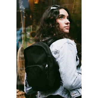 backpack with wheels for travel Rolling ,Waterproof Business, College Student and Commuter, Carry on Backpack with Laptop Compartment, Fit 17 Inch Laptop, Wheeled Backpack for Adults : Electronics Badgley Mischka Leather Backpack securely stores technology leather canvas Model:CE-S-862ULb