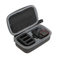 thumbnail image 2 of Protable Storage Bag Hook Mini Case Compact Soft Handbag for / Pro/ Pro 2, 2 of 5