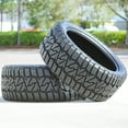 thumbnail image 6 of Evoluxx Rotator R/T 37X13.50R22 128Q F 12 Ply Rugged Terrain Light Truck Tire, 6 of 12