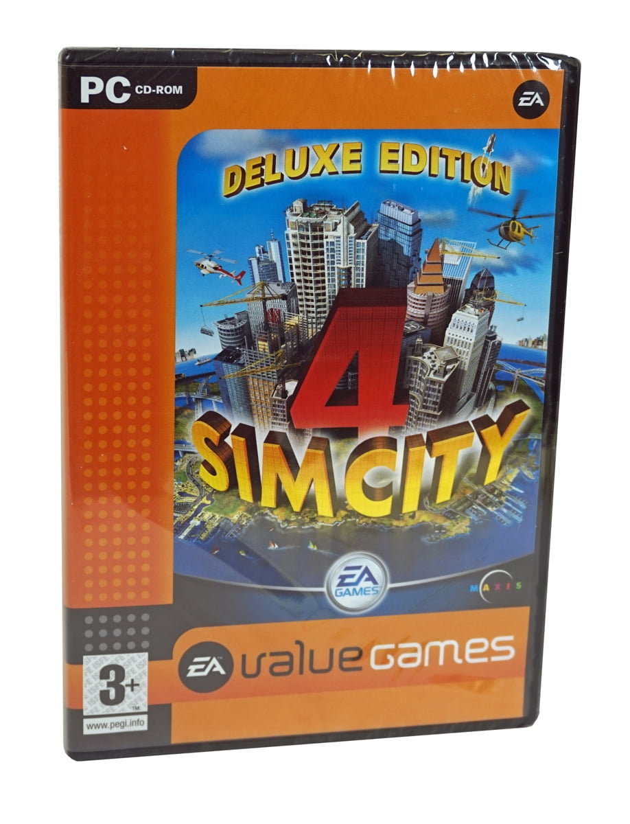 stone house simcity 4 download stone house simcity 4 download