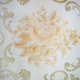 thumbnail image 3 of Pretty Flower - Self-Adhesive Wallpaper Home Decor (Roll), 3 of 3