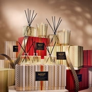 NEST Fragrances Reed Diffuser 5.9oz- Holiday