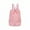 Pink, variant on PRETXORVE Sports Bag, Swimming Backpack for Men and Women Backpack with Dry and Wet Compartments Fitness and Sports Bag Travel Bag - Beach