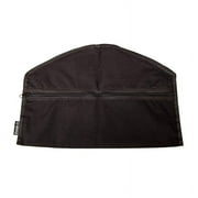 Hanger Diversion Safe Hidden Pocket Safe Fits Under Hanging Clothes with Pocket to Hide Valuables for Home or Travel