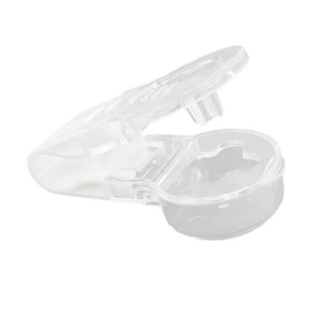 Dispensador de Tabletas Yinane Estilo D