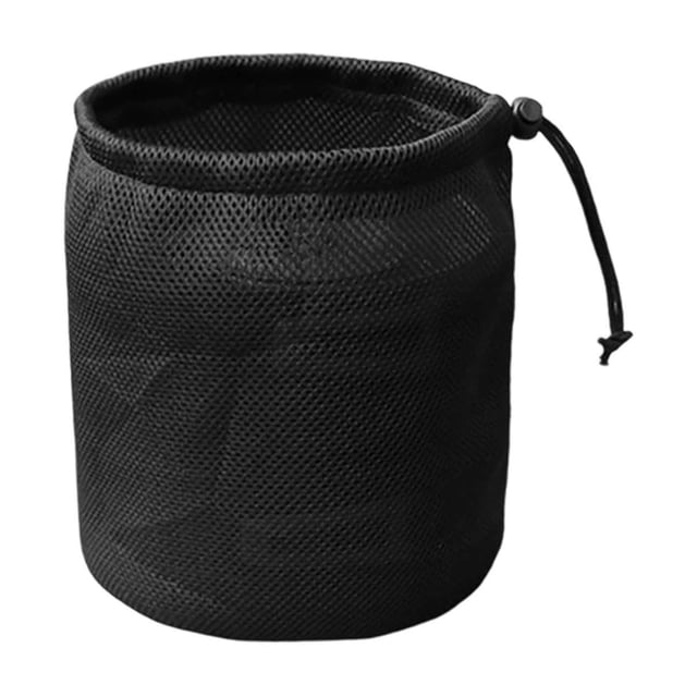 Camping Gear Storage Organizer Pouch For Outdoor Hiking And Backpacking
