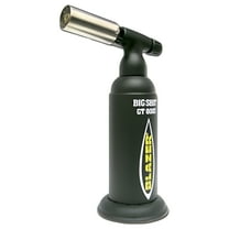 Blazer GT8000 Big Shot Butane Torch