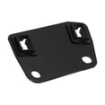 thumbnail image 1 of 1Pc 690822 Guiding Push Rod Guide Replacement for 495248 690822- Reliable!, 1 of 9
