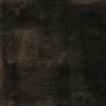 thumbnail image 6 of Hand-Woven Contemporary  Rug 7'9 Round Charcoal/Grey, 6 of 11