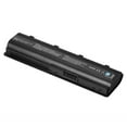 thumbnail image 5 of CQ62 Replace Battery For HP Spare HSTNN-CBOW HSTNN-I84C HSTNN-Q60C 636631-001, 5 of 6