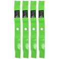 thumbnail image 1 of LawnRAZOR Mulching Blade 42 inch for Murray 4951003MA 4 Pack 810-CBL2205D, 1 of 7