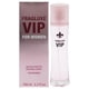thumbnail image 1 of Eau de Toilette Perfume Fragluxe Vip para Mujer 100 ml, 1 of 5