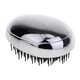 thumbnail image 1 of Cepillo desenredante para el cabello Colcomx Peine para desenredar, 1 of 8