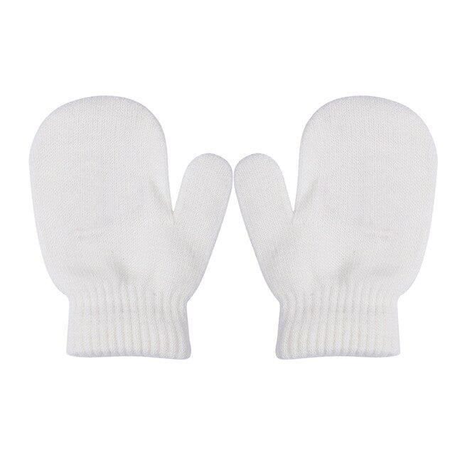warm mittens for toddlers