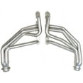 thumbnail image 3 of Hedman Hedders 69086 Standard Duty HTC Coated Headers Fits select: 1988-1991 CHEVROLET GMT-400, 1967-1974 CHEVROLET C10, 3 of 3
