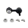 thumbnail image 3 of DriveWorks Sway Bar Link, Kit, 3 of 3