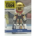 thumbnail image 2 of Jazwares Roblox Hide & Seek Extreme TIM7775 Collectible Action Figure, with Accessories, Multicolor, 2 of 4