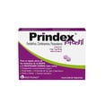 thumbnail image 1 of Prindex Infantil Caja Con 20 Tabletas Masticables Prindex LOCION, 1 of 2