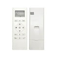 thumbnail image 4 of Yammee Advanced Remote Control Solution Practical Remote Control Replacement Controller, 4 of 8