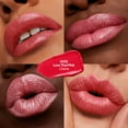 thumbnail image 2 of Revlon Super Lustrous Creme Lipstick, Creamy Formula, 435 Love That Pink, 0.15 oz, 2 of 11