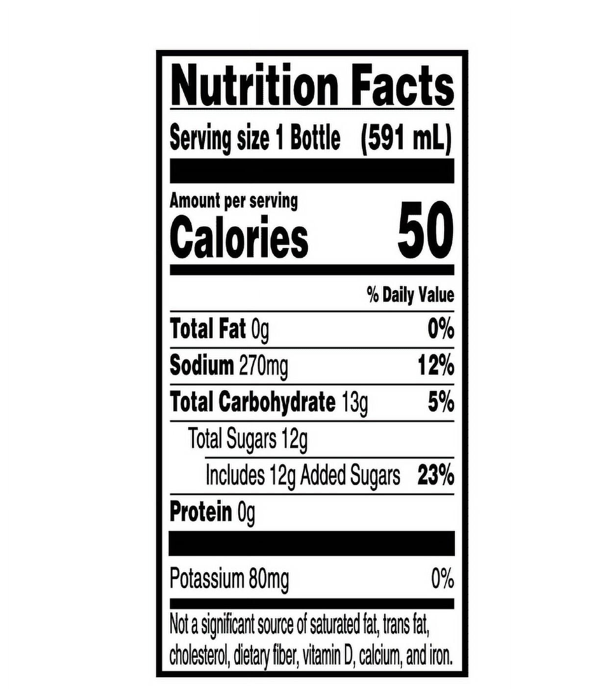 Gatorade lower suggar  Variety Pack, Grape + Fruit Punch, Lower Sugar Hydration, 20 Fl Oz (Pack of 8)