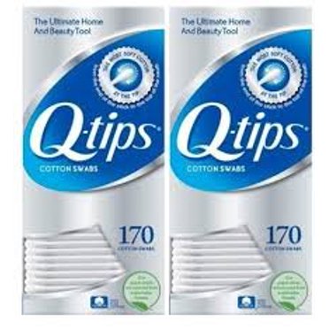 Q Tips Antimicrobial Cotton Swabs Antimicrobial 300 Count Walmart Com Q Tips Antimicrobial Cotton Swabs Antimicrobial 300 Count Walmart Com