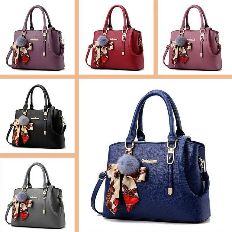 CoCopeaunt Leather Handbag Women Purses and Handbags Female Crossbody Bags for Women Summer Beach Bag Luxury Shoulder Bags sac bolsa