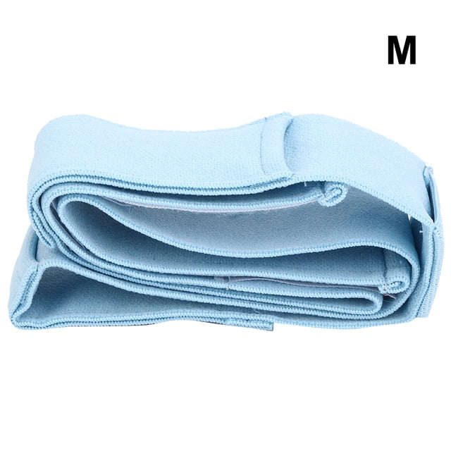 Greensen Peritoneal Dialysis Conduit Belt Adjustable Breathable Abdominal Back Support,Breathable Peritoneal Dialysis Belt,Peritoneal Dialysis Conduit Belt