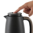 thumbnail image 2 of Carafe Zojirush 96 cl AH-FAE, 2 of 5