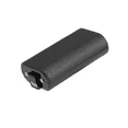 thumbnail image 1 of Bateria Recargables Fuente De Pode Para Xbox One/series S/x Nehro, 1 of 5