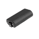 thumbnail image 1 of Bateria Recargables Fuente De Pode Para Xbox One/series S/x Nehro, 1 of 5