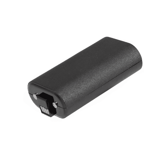 Bateria Recargables Fuente De Pode Para Xbox One/series S/x Nehro