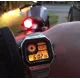 thumbnail image 4 of Reloj Hombre Casio Royale Ae-1200whd Cronómetro Sumergible, 4 of 8