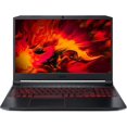 thumbnail image 1 of Acer Gaming Nitro 15.6 FHD IPS R7-4800H 16 Go de RAM 512 Go de SSD GTX1650Ti Windows 10, 1 of 7