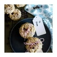 thumbnail image 4 of Bob's Red Mill Gluten Free Organic Old Fashioned Rolled Oats - 32oz - Pack of 2, 4 of 4