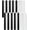 10 FILTER, variant on Replacement Filters 10 Pack for Yeedi K600 K700 Ecovacs Deebot N79 N79s DN622 500 N79w Robotic Vacuum