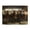 500 Pieces, variant on 1000-Piece Wooden Jigsaw Puzzle for Adults - Cattle Herd Barn Interior , Fun & Relaxing Family Game, No-Dust Interlocking Pieces, Perfect Wall Decor & Holiday Gift