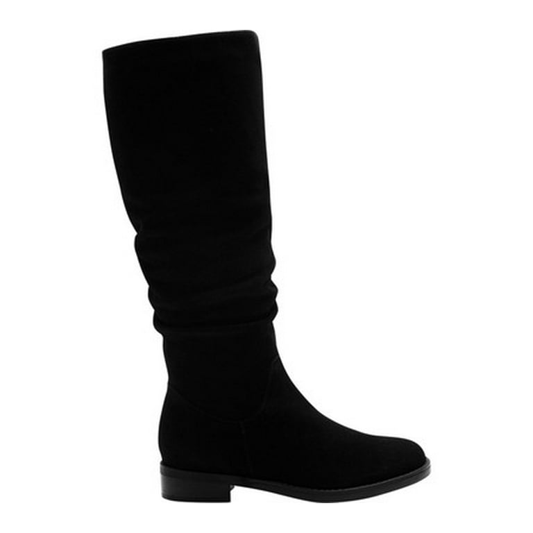 Women s Blondo Erika Waterproof Tall Boot Walmart