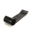 thumbnail image 4 of AJ-Antunes 7000512 Roundup Drive Belt Kit, 4 of 4
