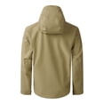 thumbnail image 2 of Dare 2B Mens Arising IV Waterproof Jacket, 2 of 5