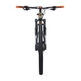 thumbnail image 3 of Bicicleta Belfort Coatl Sl B3 R29 T19 Verde Naranja, 3 of 8