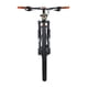 thumbnail image 3 of Bicicleta Belfort Coatl Sl B3 R29 T17 Verde Naranja, 3 of 8