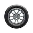 thumbnail image 2 of 215 50R17 MICHELIN ENERGY SAVER A S 91H MICHELIN 91 H, 2 of 3