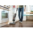 thumbnail image 3 of HOOVER Streamline Corded Hard Floor Cleaner, 3 of 7