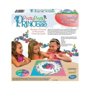 Pretty Pretty Princess